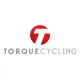 Shop all Torque products